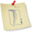 Folder Icon